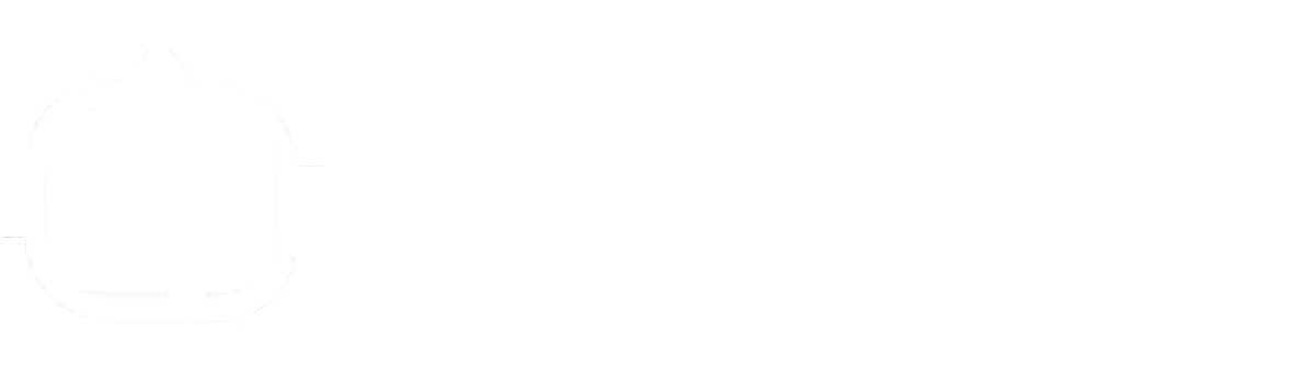 常州通信外呼系统预算 - 用AI改变营销